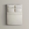 سرویس ملحفه|سرویس ملحفه Amanda دونفره کینگ سایز برند ecocotton