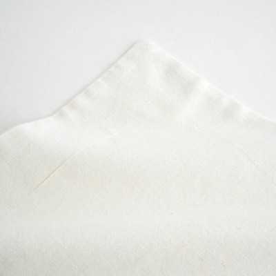 سرویس ملحفه|سرویس ملحفه Amanda دونفره کینگ سایز برند ecocotton