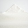 سرویس ملحفه|سرویس ملحفه Amanda دونفره کینگ سایز برند ecocotton