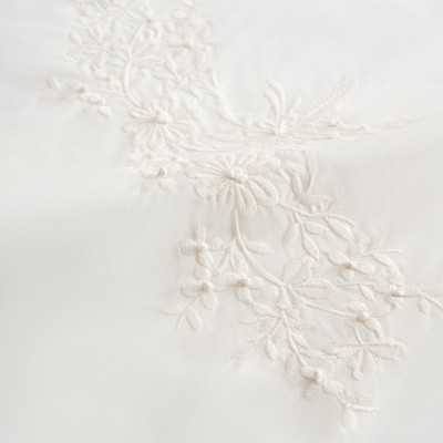 خانه|سرویس ملحفه Elsa دونفره کینگ سایز برند ecocotton