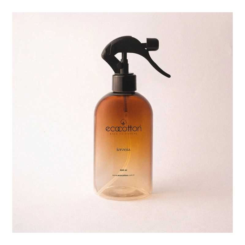 اسپری محیط برند اکوکتان مدل Feronia 500 ml