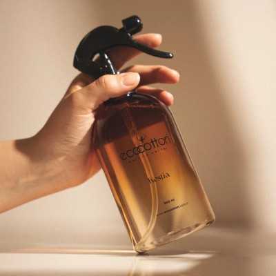 خانه|اسپری محیط مدل Hestia برند ecocotton
