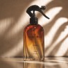 خانه|اسپری محیط مدل Tonia برند ecocotton