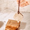 خانه|سنگ عطری مدل cozy برند ecocotton