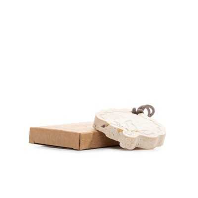 خانه|سنگ عطری مدل cozy برند ecocotton