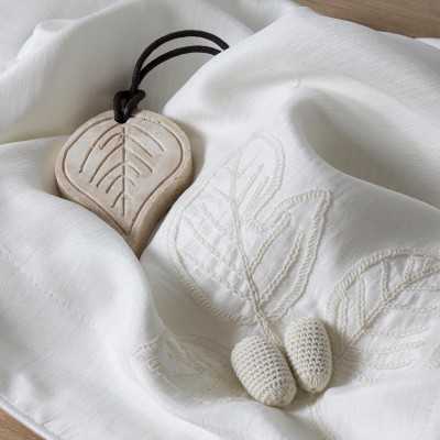 خانه|سنگ عطری مدل Freya برند ecocotton