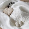 خانه|سنگ عطری مدل Freya برند ecocotton