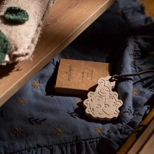 سنگ عطری مدل Eva برند ecocotton