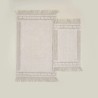 خانه|پادری دو تکه Luna برند ecocotton