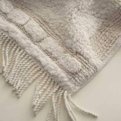 خانه|پادری دو تکه Luna برند ecocotton
