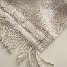 خانه|پادری دو تکه Luna برند ecocotton