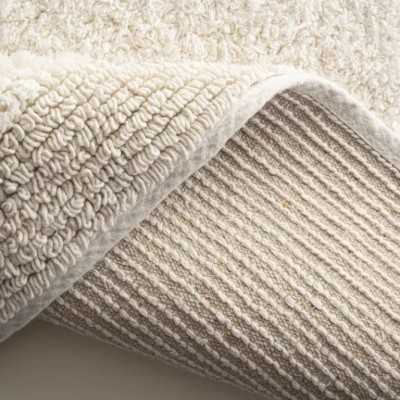 خانه|پادری دو تکه Luna برند ecocotton