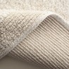 خانه|پادری دو تکه Luna برند ecocotton