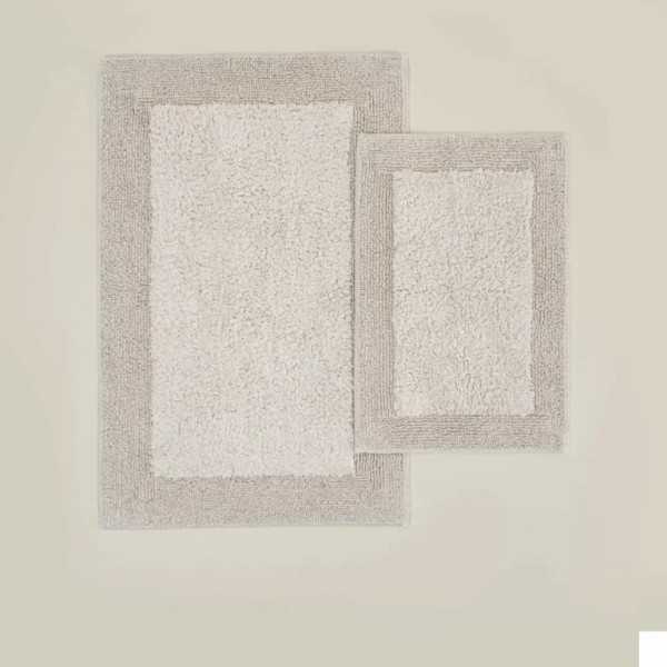 پادری دو تکه Petra برند ecocotton