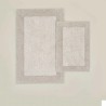 خانه|پادری دو تکه Petra برند ecocotton