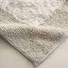 خانه|پادری دو تکه Petra برند ecocotton