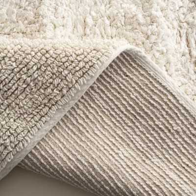 خانه|پادری دو تکه Petra برند ecocotton