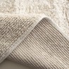خانه|پادری دو تکه Petra برند ecocotton
