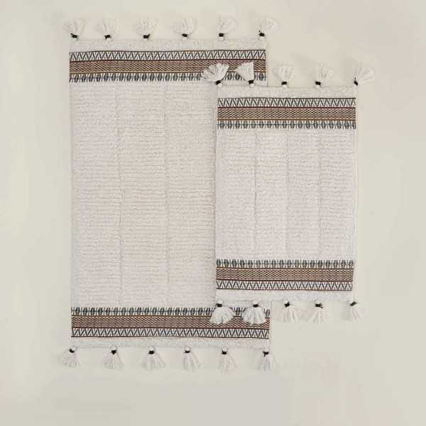 پادری دو تکه Rita برند ecocotton