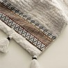 خانه|پادری دو تکه Rita برند ecocotton