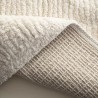 خانه|پادری دو تکه Rita برند ecocotton