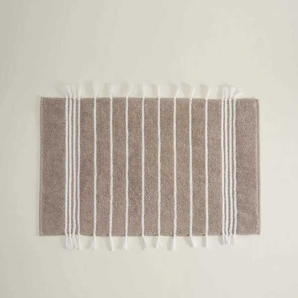 پادری Karnella برند ecocotton سایز 80*50