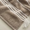 خانه|پادری Karnella برند ecocotton سایز 80*50