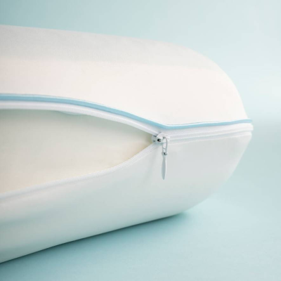 خانه|بالش طبی BubbleGel برند Othello