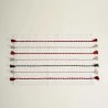 خانه|پادری Katari برند ecocotton سایز 80*50