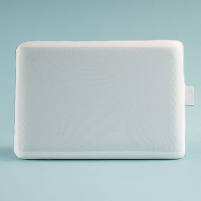 خانه|بالش طبی BubbleGel برند Othello