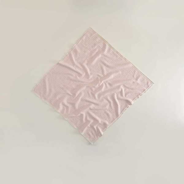 پتو کودک Baby Dream برند ecocotton