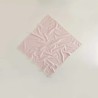خانه|پتو کودک Baby Dream برند ecocotton