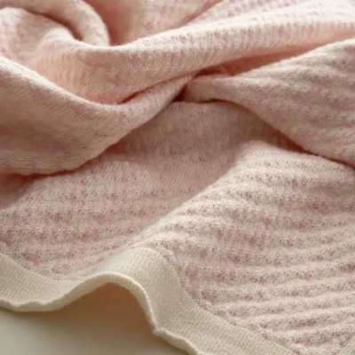 خانه|پتو کودک Baby Dream برند ecocotton