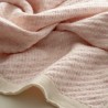 خانه|پتو کودک Baby Dream برند ecocotton