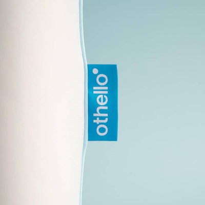 خانه|بالش طبی BubbleGel برند Othello