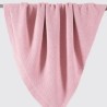 خانه|پتو کودک Baby Smile برند ecocotton