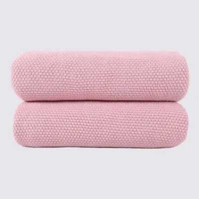 خانه|پتو کودک Baby Smile برند ecocotton