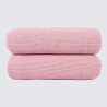 خانه|پتو کودک Baby Smile برند ecocotton