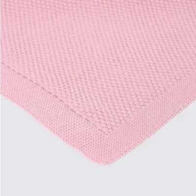 خانه|پتو کودک Baby Smile برند ecocotton