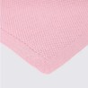 خانه|پتو کودک Baby Smile برند ecocotton