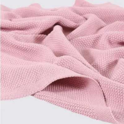 خانه|پتو کودک Baby Smile برند ecocotton