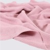 خانه|پتو کودک Baby Smile برند ecocotton