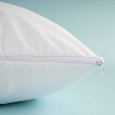 خانه|محافظ بالش ضد آب مدل Micra از برند Othello