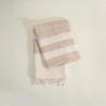 خانه|شال مبل Ikra برند ecocotton