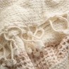 خانه|شال مبل Ikra برند ecocotton