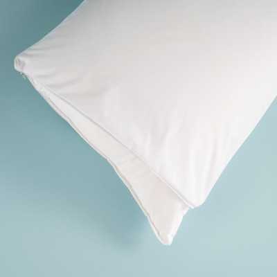 خانه|محافظ بالش ضد آب مدل Micra از برند Othello