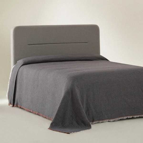 روتختی پیکه تک Muna برند ecocotton سایز 260*240 