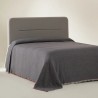 خانه|روتختی پیکه تک Muna برند ecocotton سایز 260*240