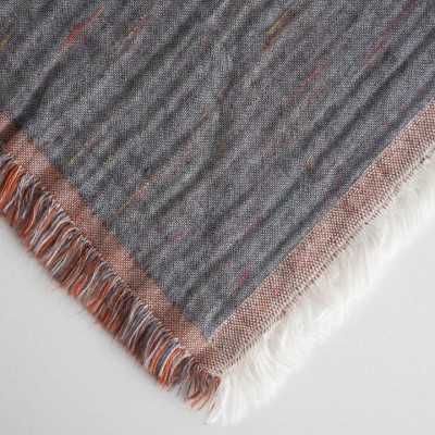 خانه|روتختی پیکه تک Muna برند ecocotton سایز 260*240 