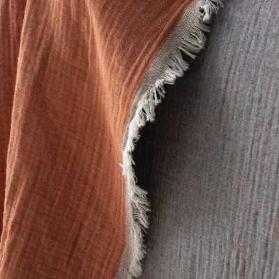 خانه|روتختی پیکه تک Muna برند ecocotton سایز 260*240 